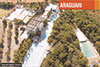 Clube de Amigos Araguari - Cidade Araguari